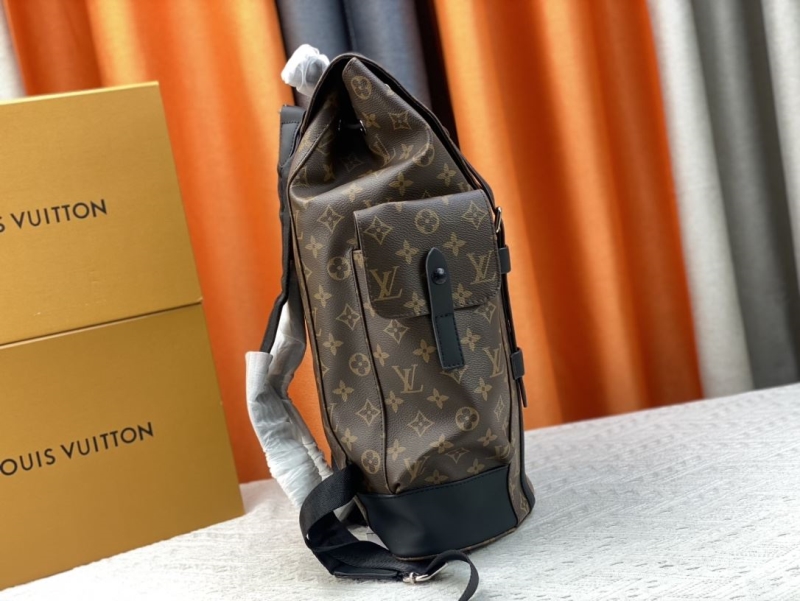 LV Backpacks